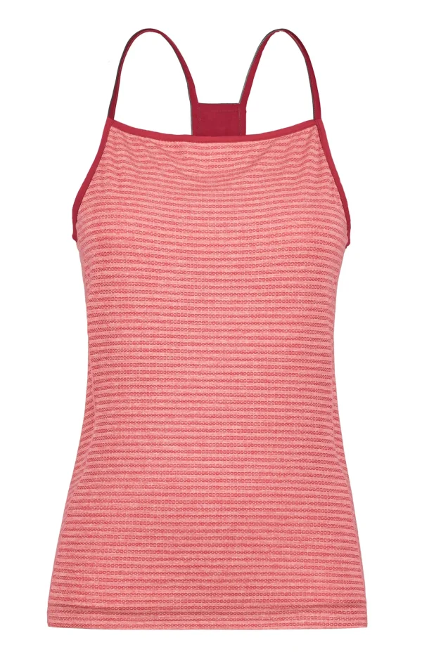 Bisbee>ICEPEAK Store