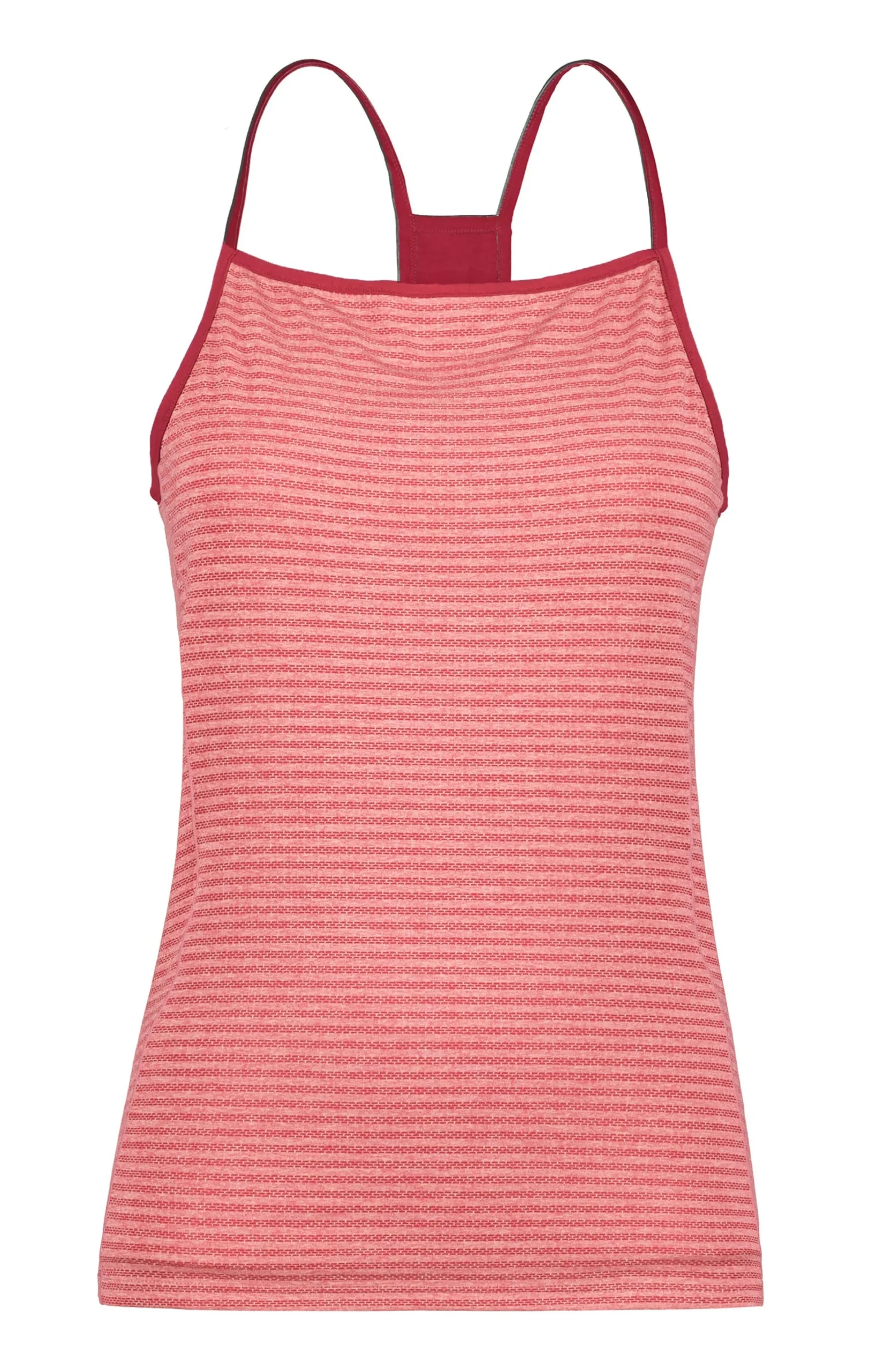 icepeak_bisbee_0.webp Bisbee>ICEPEAK Store