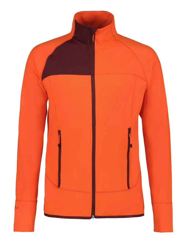 Bloomer>ICEPEAK Best Sale