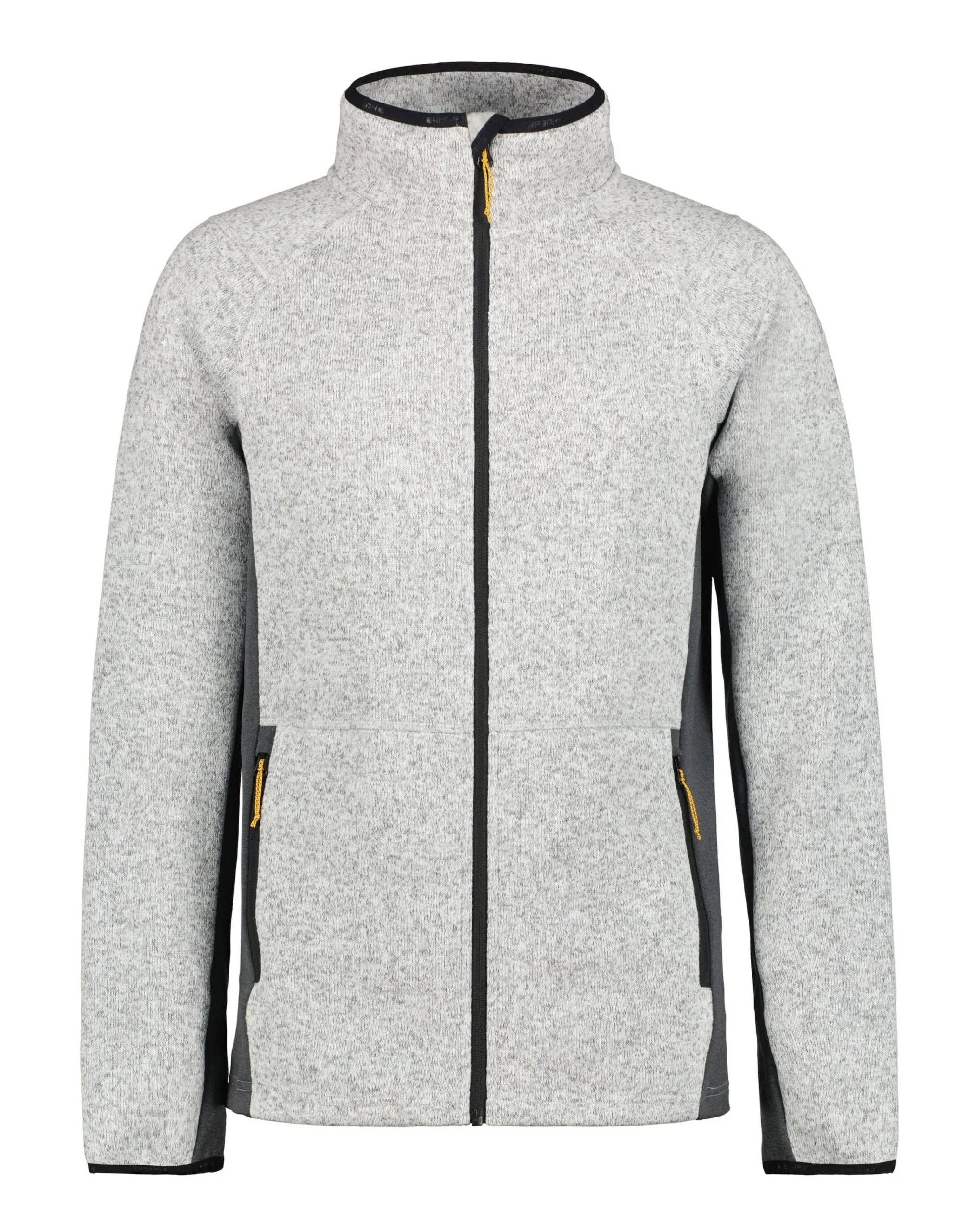 icepeak_bode_0.webp Bode>ICEPEAK Best