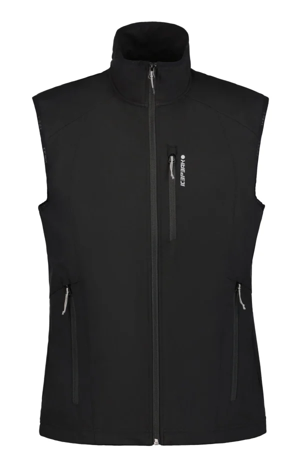 Bogata>ICEPEAK Clearance