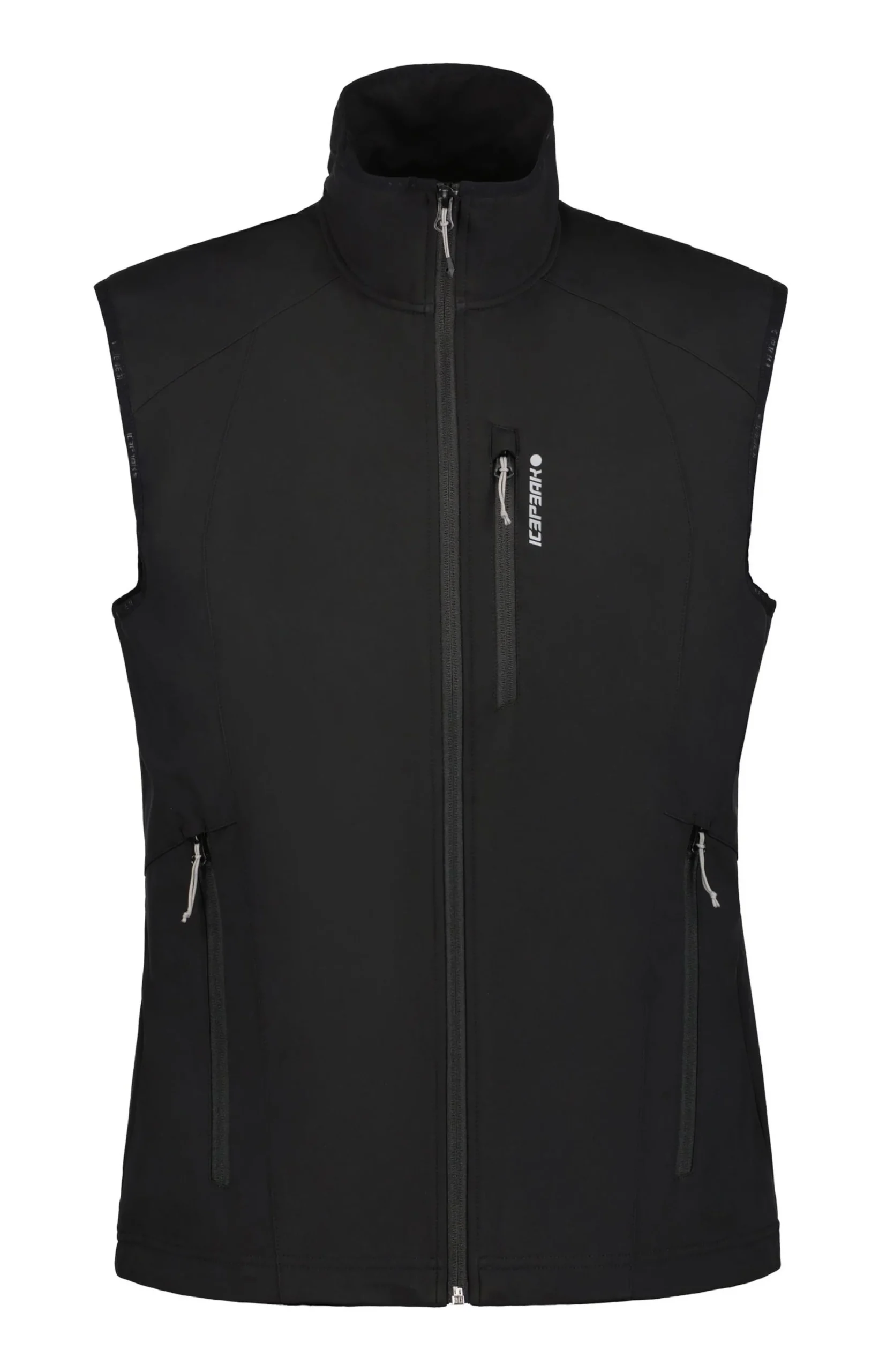 icepeak_bogata_0.webp Bogata>ICEPEAK Clearance