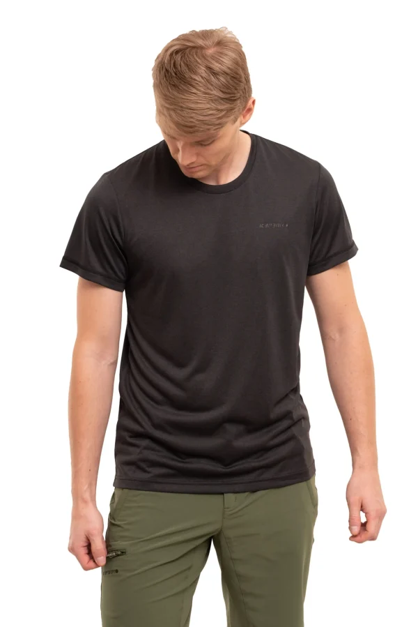 Bogen>ICEPEAK Flash Sale