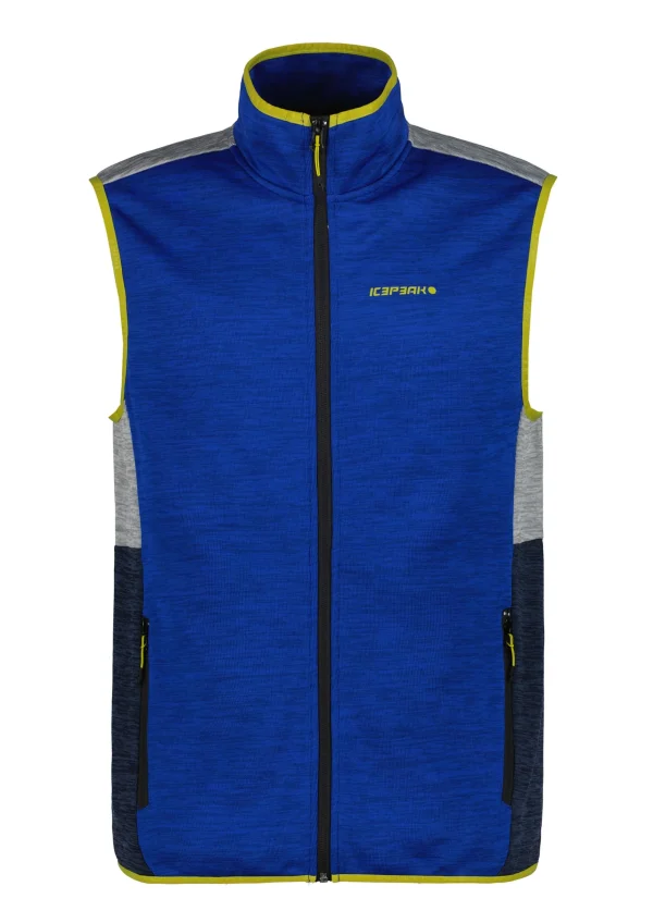 Bogue>ICEPEAK Clearance