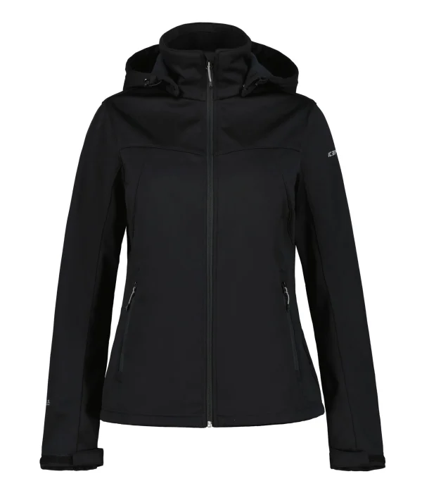 Boise>ICEPEAK Best Sale