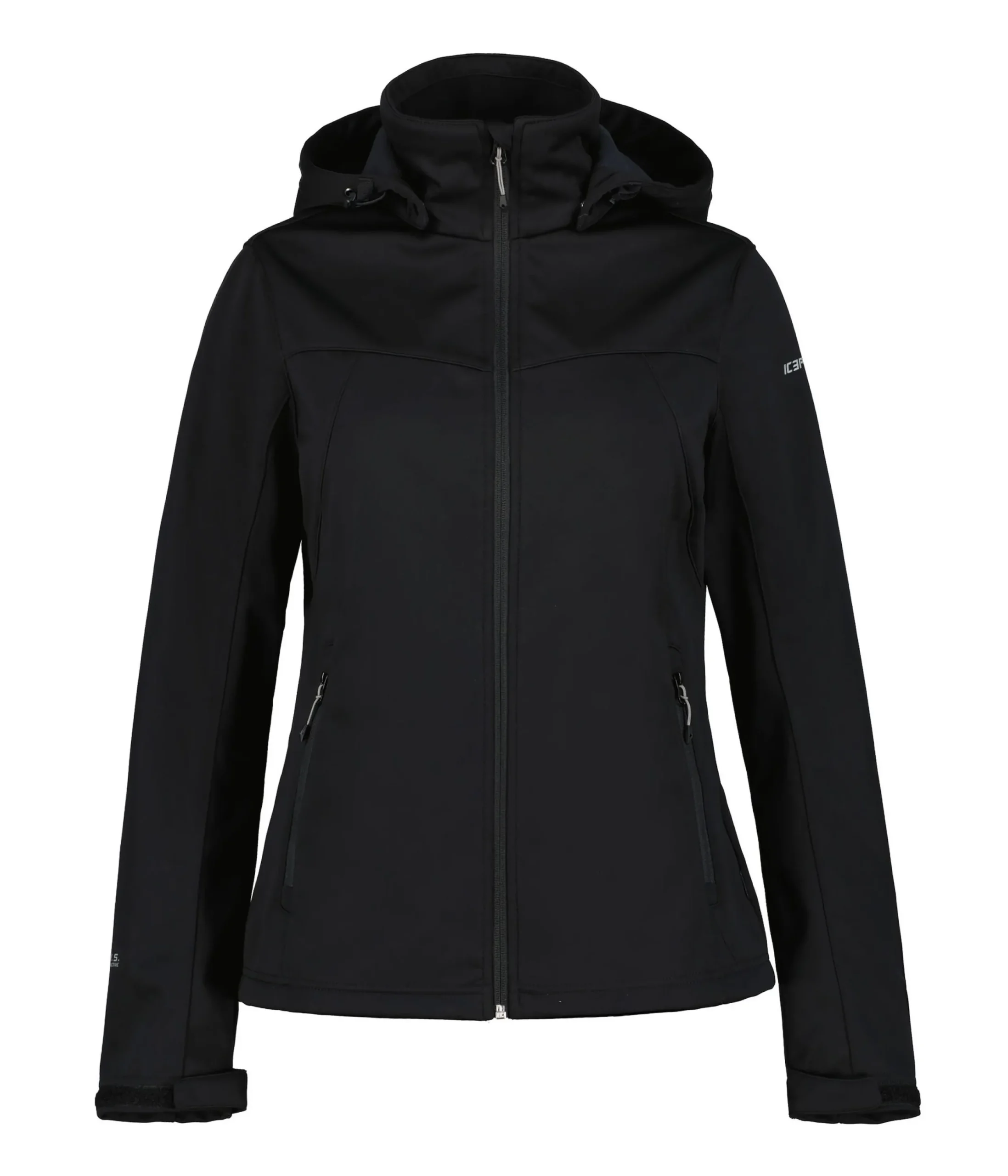 icepeak_boise_0-2.webp Boise>ICEPEAK Best Sale