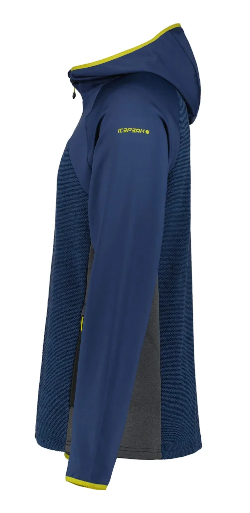 Bolivar>ICEPEAK Fashion