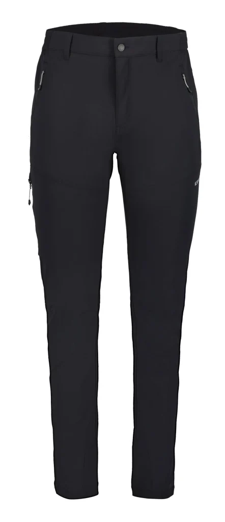 Bonifacio>ICEPEAK Best Sale