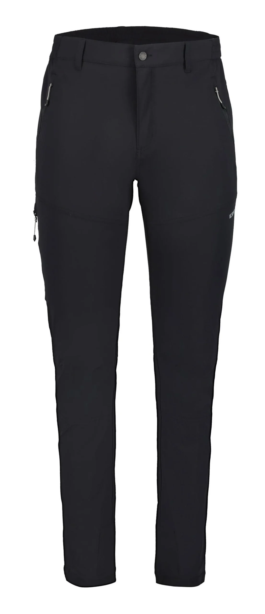 icepeak_bonifacio_0.webp Bonifacio>ICEPEAK Best Sale