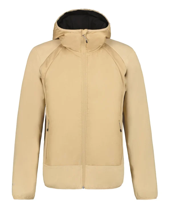 Borger>ICEPEAK Store