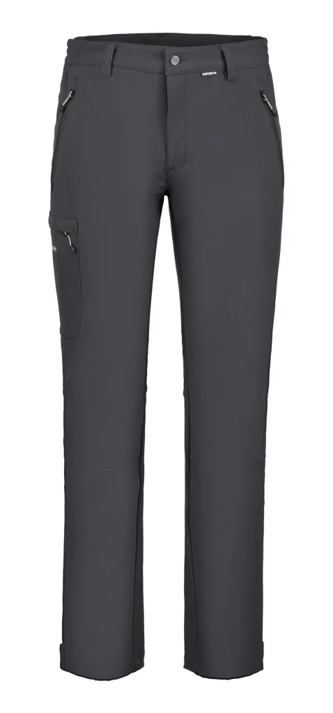 Bouton>ICEPEAK Best Sale