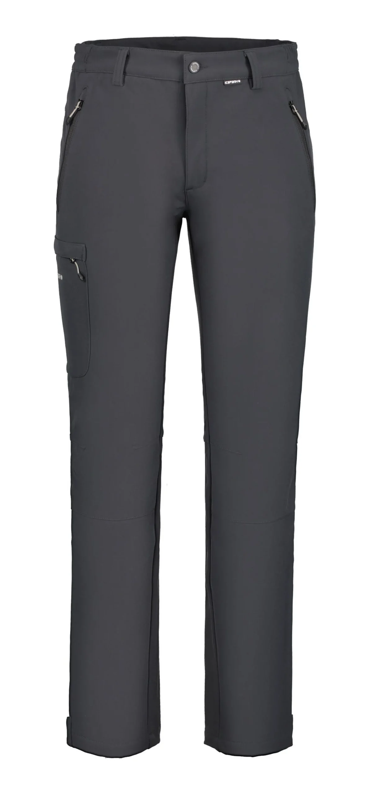 icepeak_bouton_0.webp Bouton>ICEPEAK Best Sale