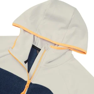 Bradgate>ICEPEAK Fashion