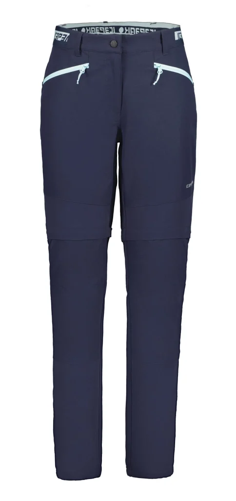 Bradley>ICEPEAK Clearance