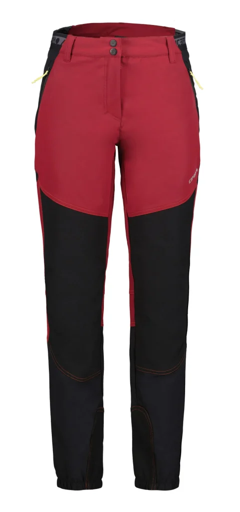 Bramche>ICEPEAK Fashion