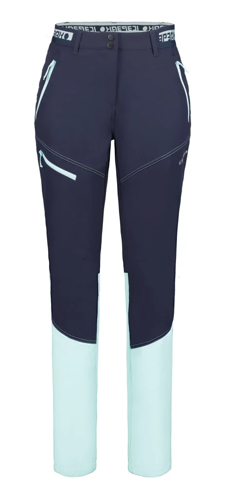 Branford>ICEPEAK Hot