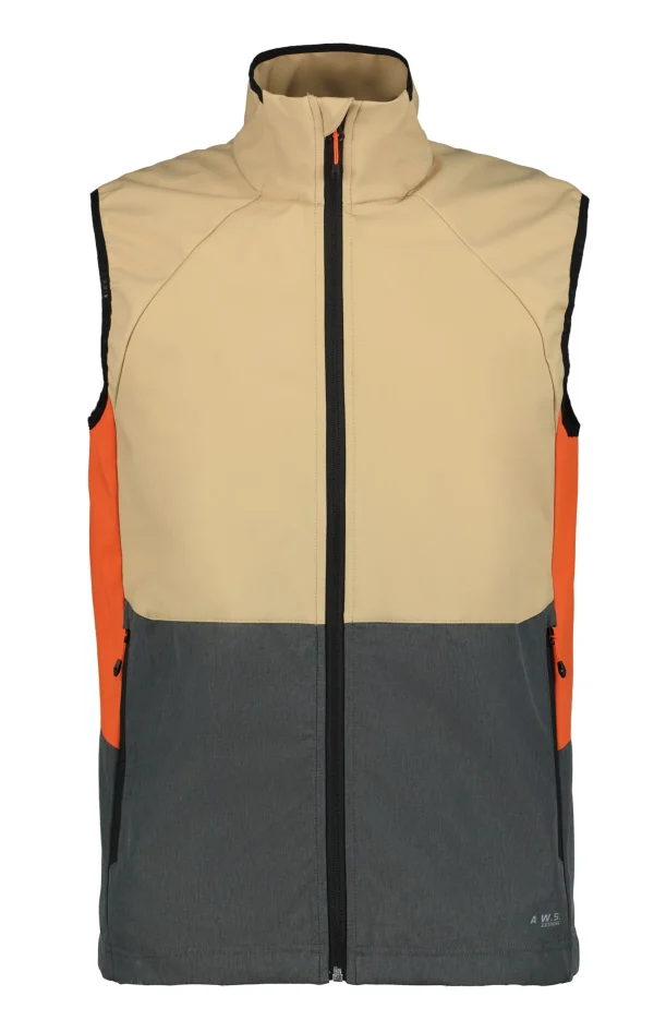 Brantley>ICEPEAK Flash Sale