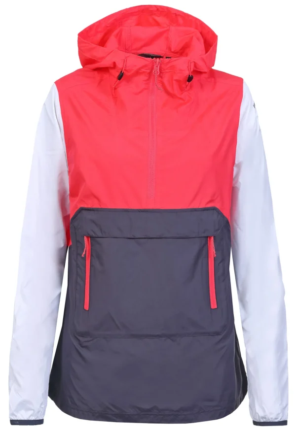 Brantley>ICEPEAK Best