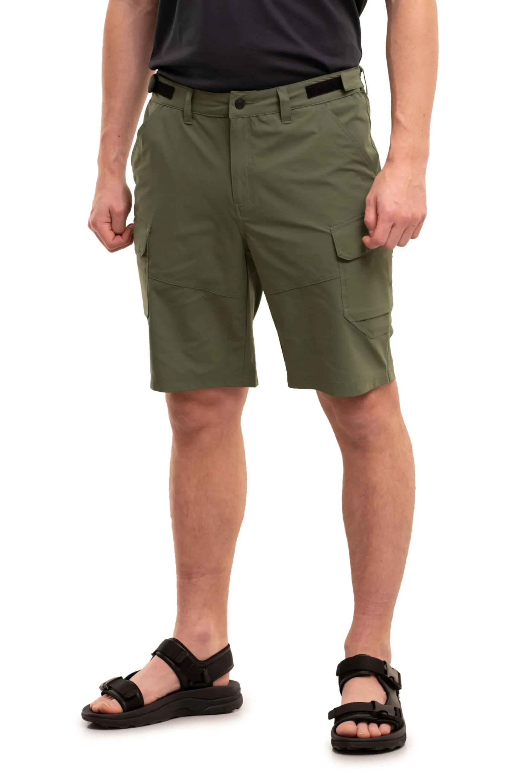 icepeak_braswell_0.webp Braswell>ICEPEAK Hot