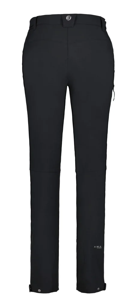 Bremen>ICEPEAK Best Sale