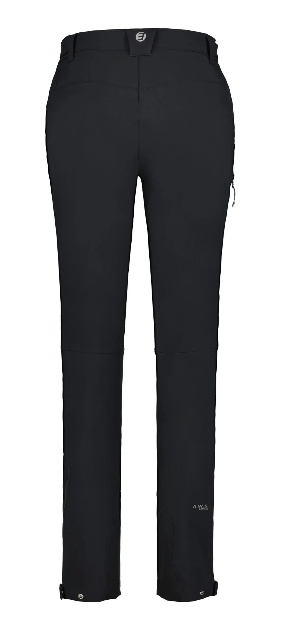 icepeak_bremen_0.webp Bremen>ICEPEAK Best Sale