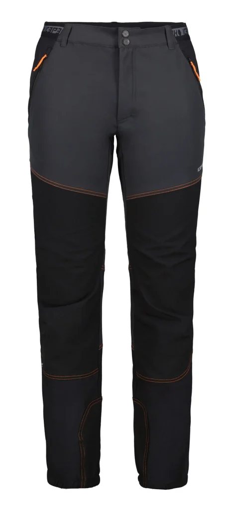 Bremerton>ICEPEAK Best Sale