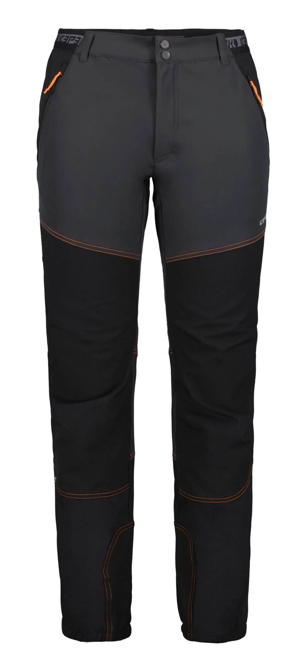 icepeak_bremerton_0.webp Bremerton>ICEPEAK Best Sale