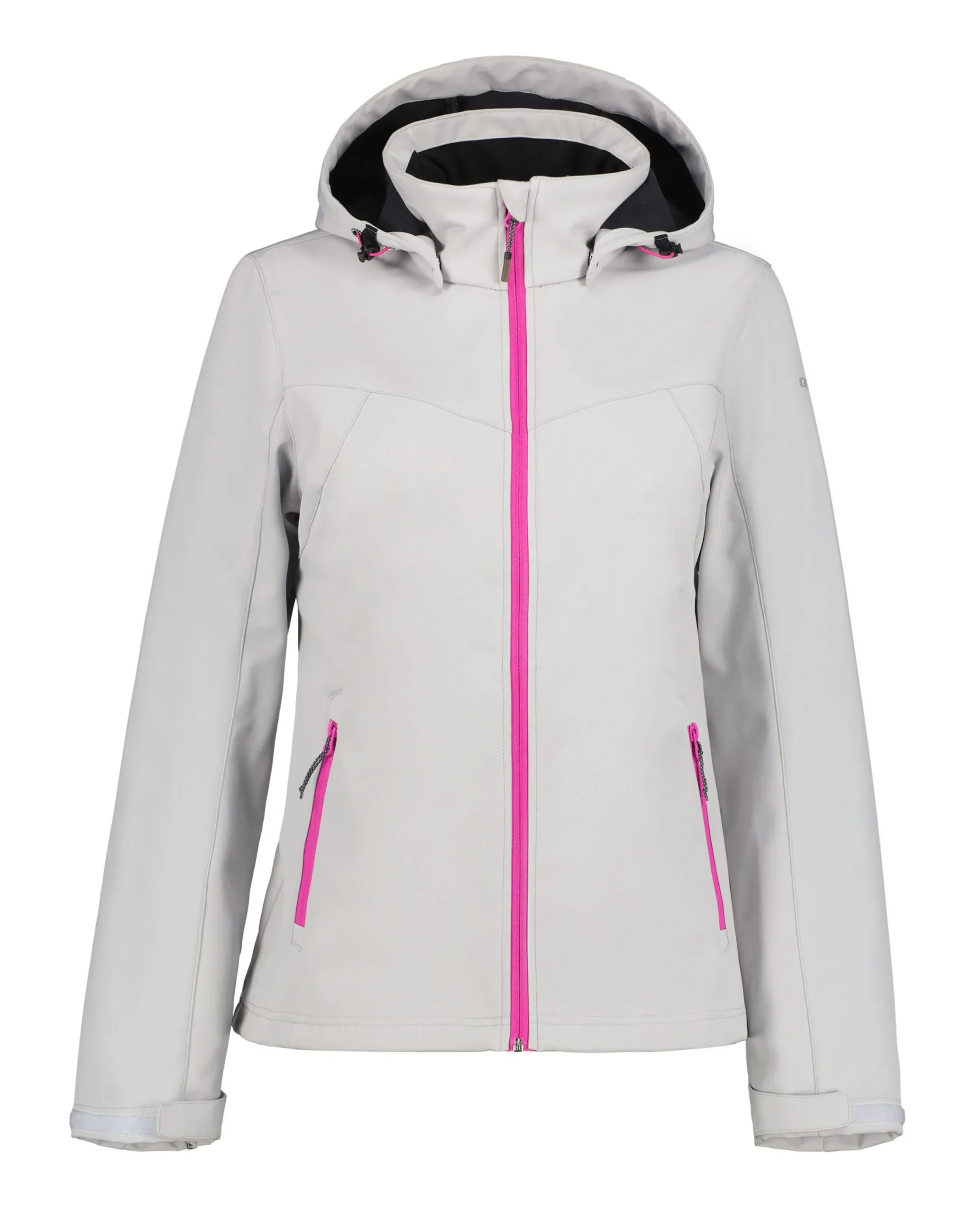 icepeak_brenham_0-1.webp Brenham>ICEPEAK Cheap