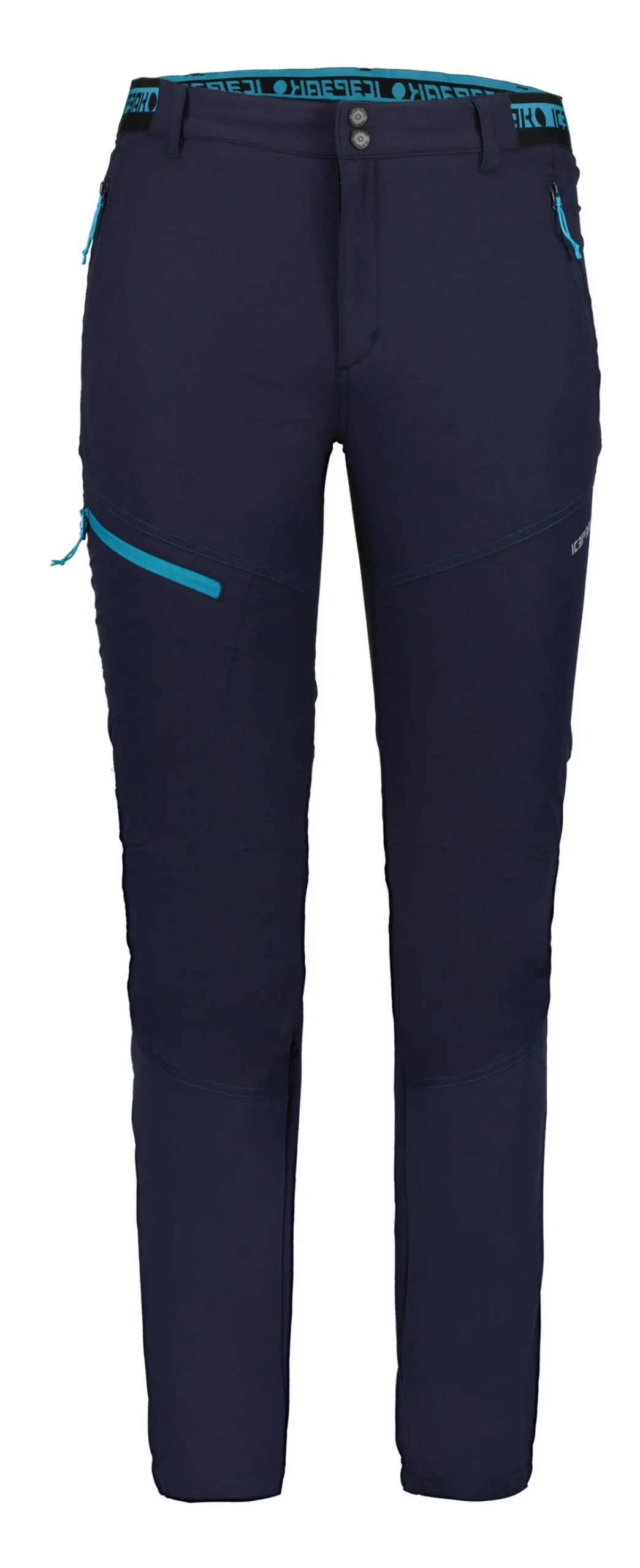 icepeak_brentwood_0.webp Brentwood>ICEPEAK Best