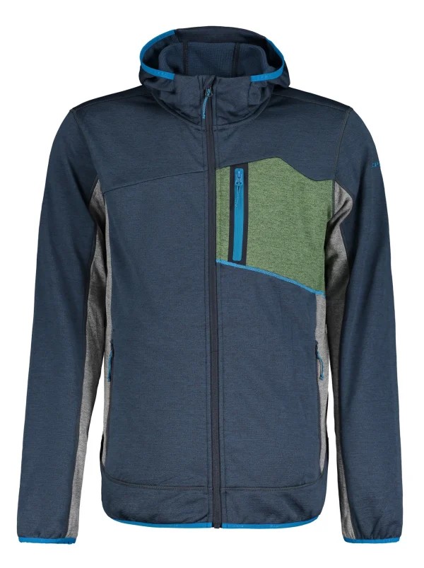 Brest>ICEPEAK Best Sale