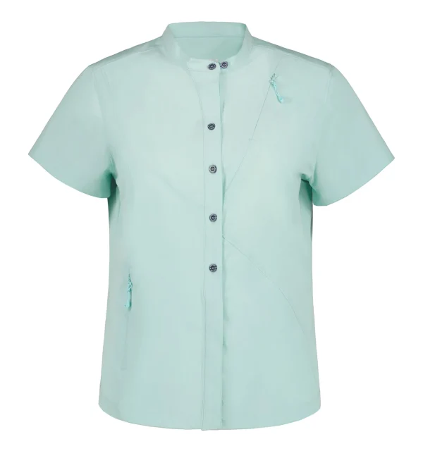 Bretten>ICEPEAK Cheap