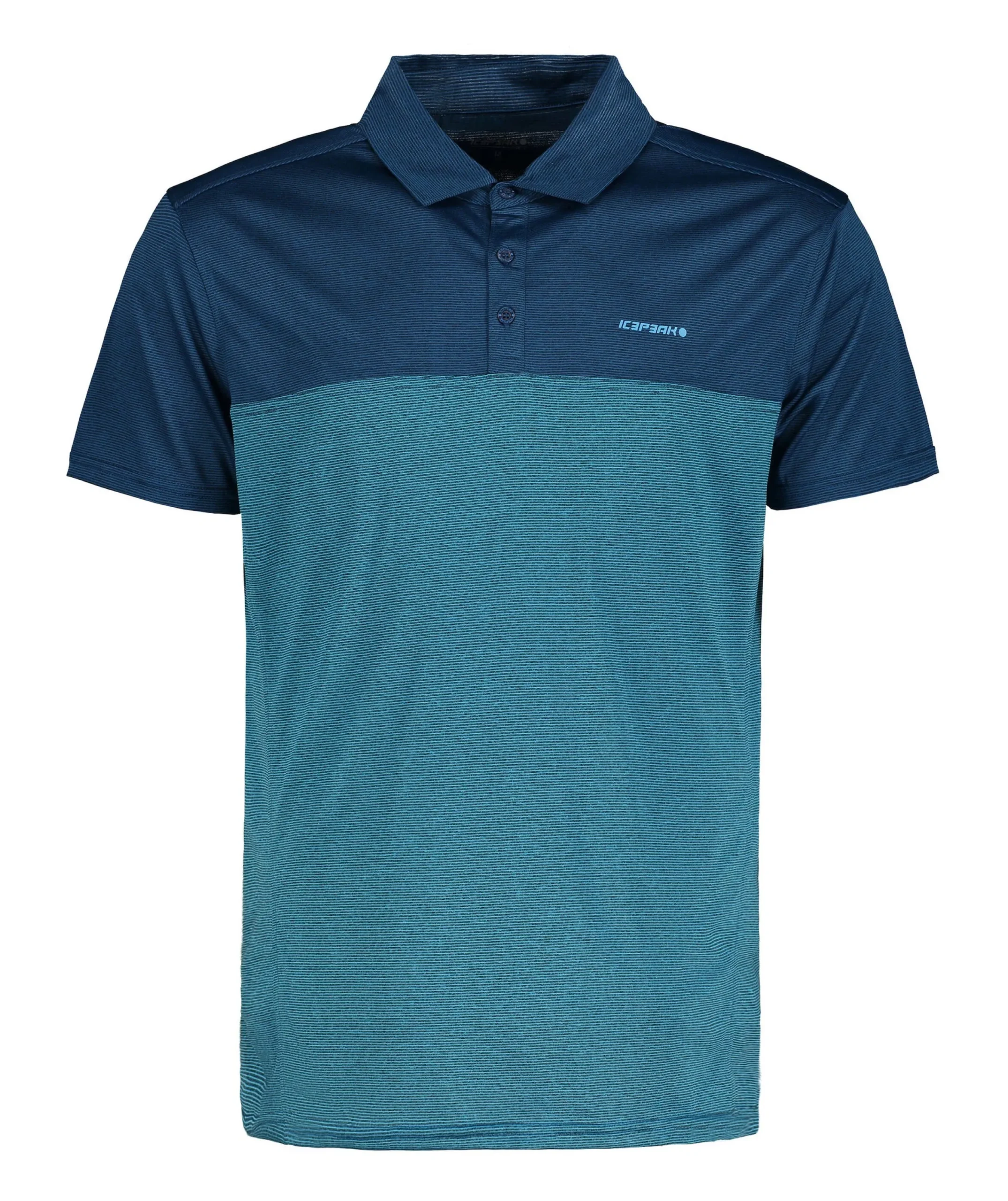 icepeak_bridgton_0-1.webp Bridgton>ICEPEAK Online