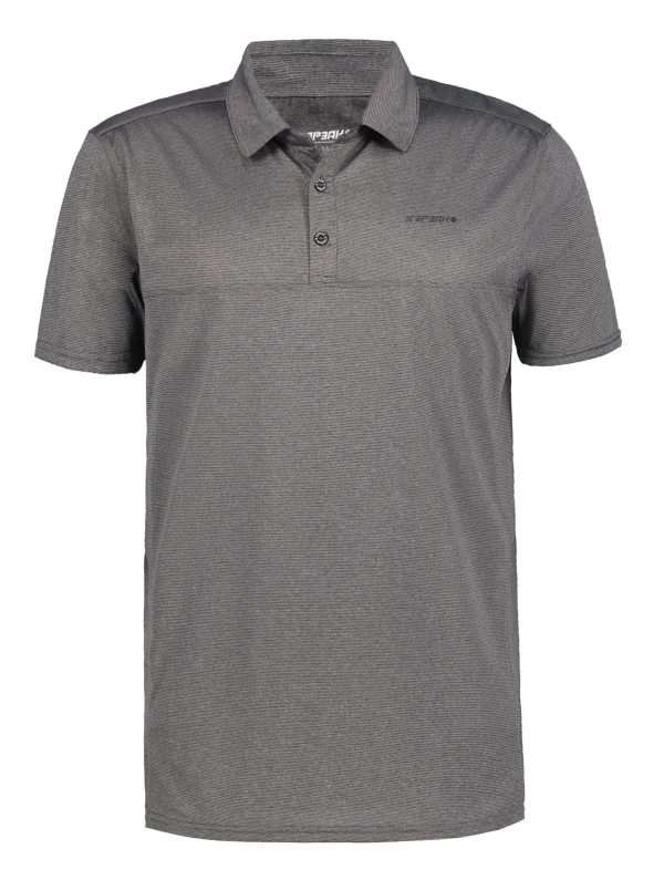 Bridgton>ICEPEAK Outlet