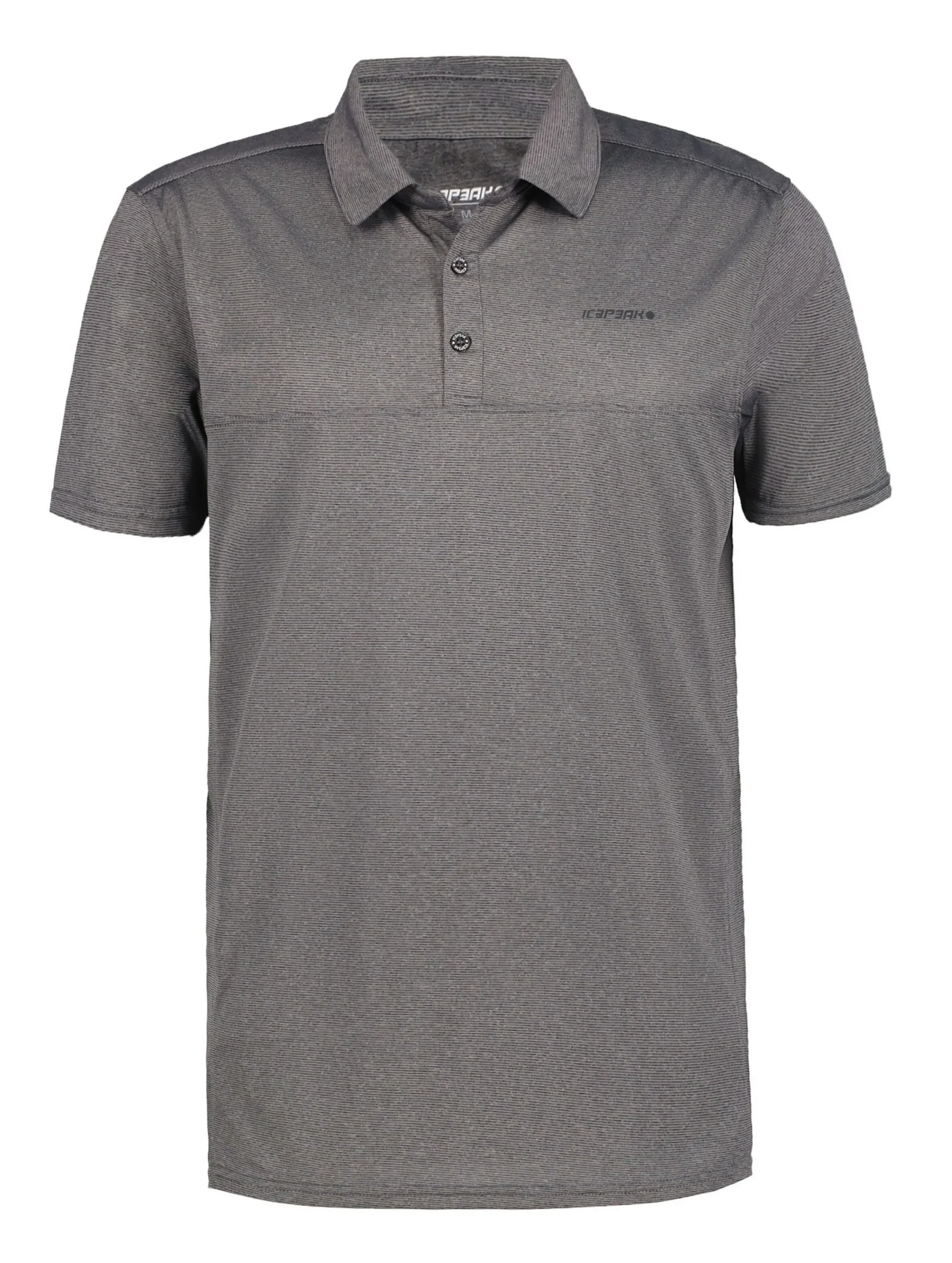 icepeak_bridgton_0.webp Bridgton>ICEPEAK Outlet