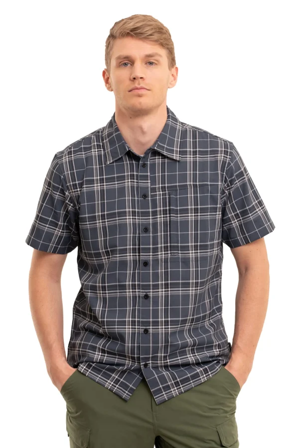 Brigantine>ICEPEAK Best Sale