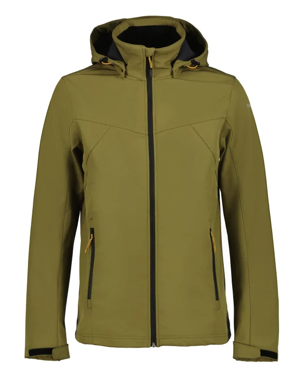 Brimfield>ICEPEAK Store