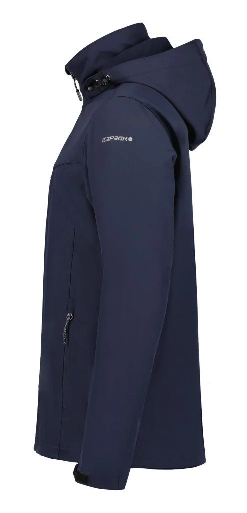 Brimfield>ICEPEAK Outlet