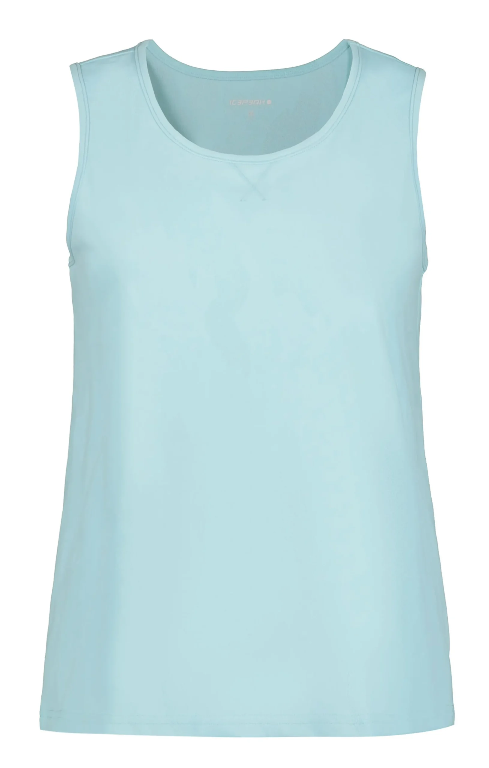 icepeak_brimley_0.webp Brimley>ICEPEAK Best Sale