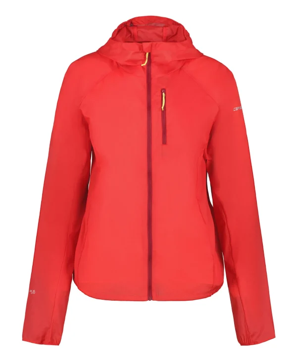 Brinson>ICEPEAK Flash Sale