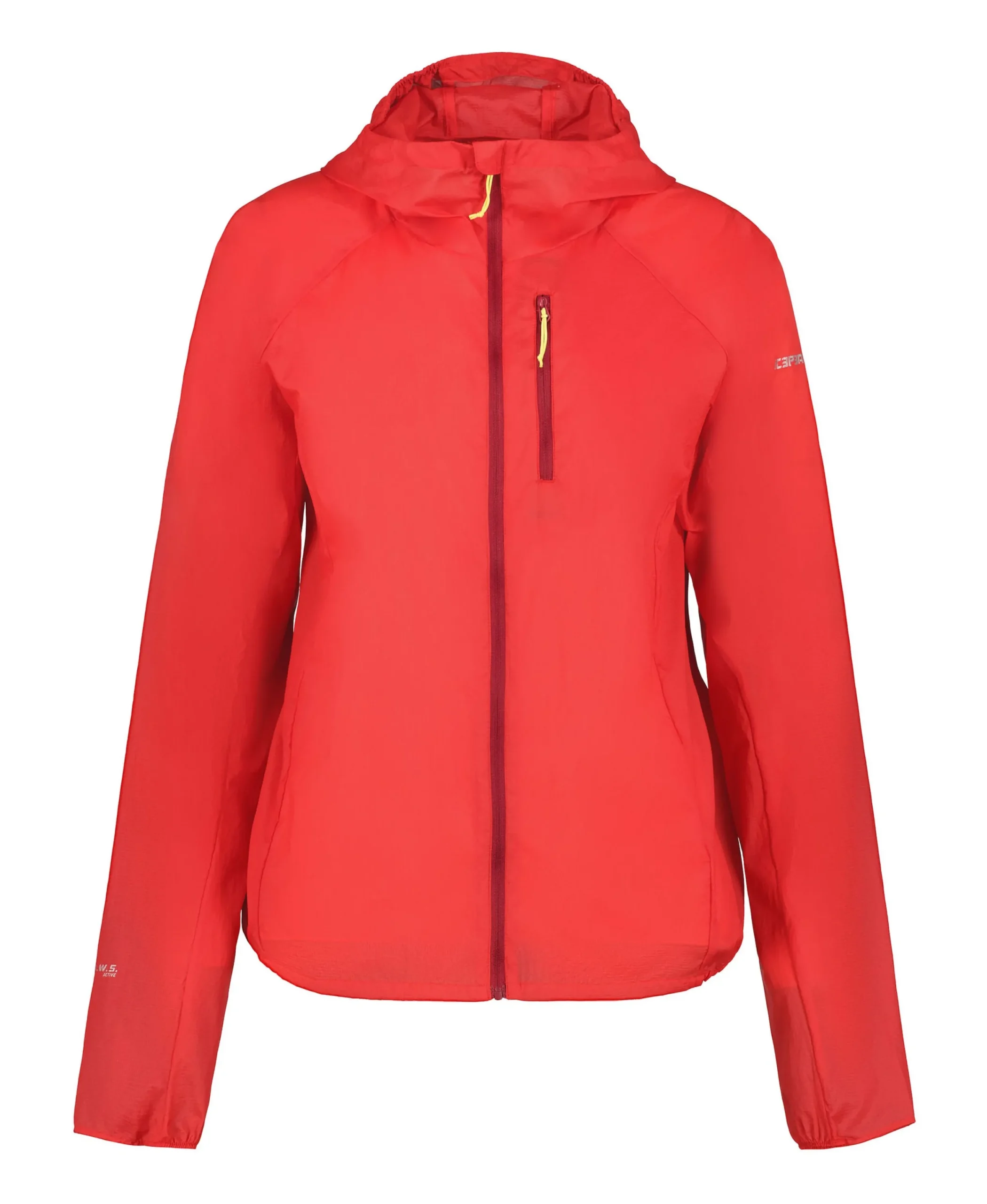 icepeak_brinson_0.webp Brinson>ICEPEAK Flash Sale