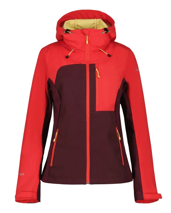 Broadus>ICEPEAK Flash Sale