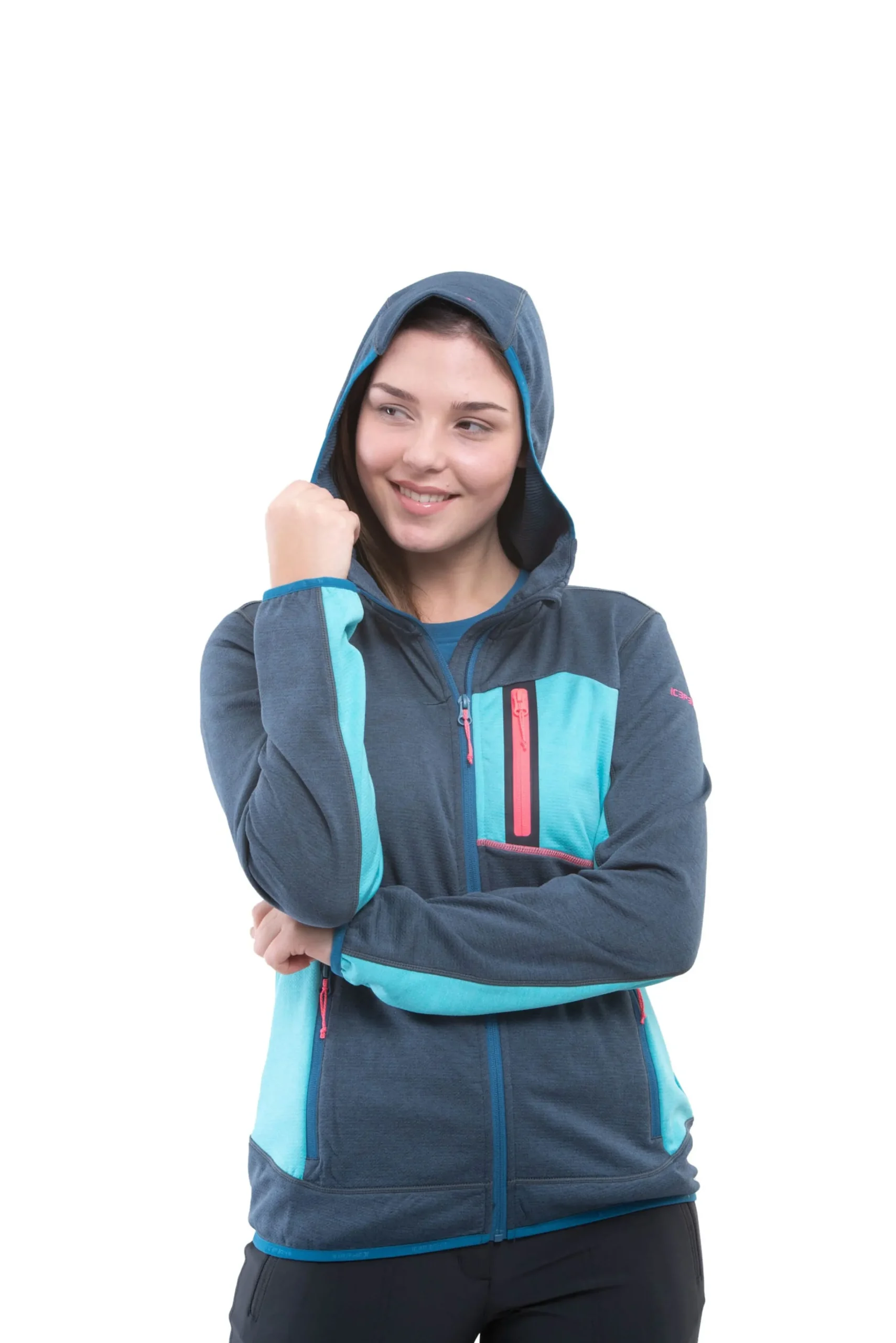 icepeak_broadview_0.webp Broadview>ICEPEAK Flash Sale