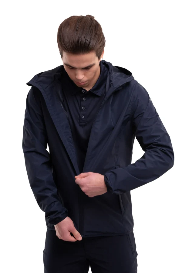 Brocton>ICEPEAK Online