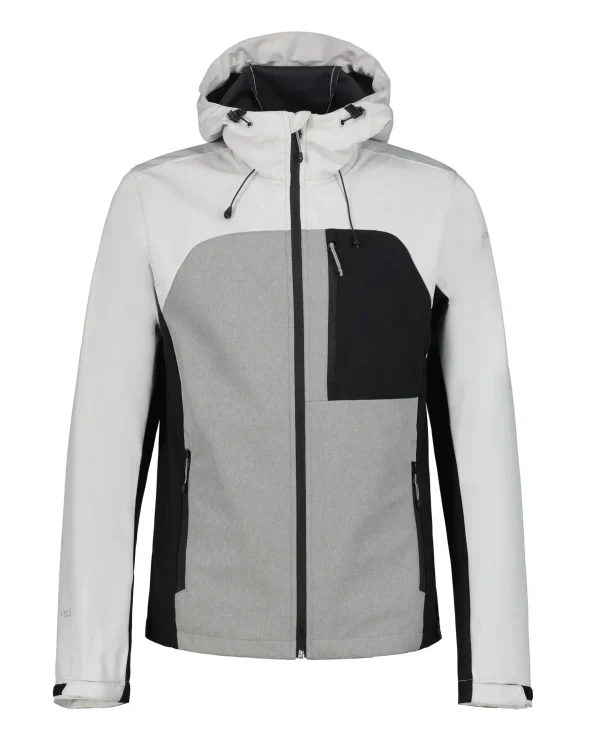 Brooker>ICEPEAK Cheap