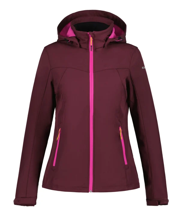 Broomfield>ICEPEAK Best