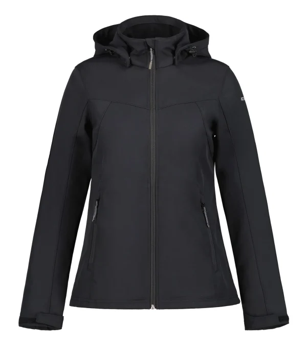 Broomfield>ICEPEAK Clearance