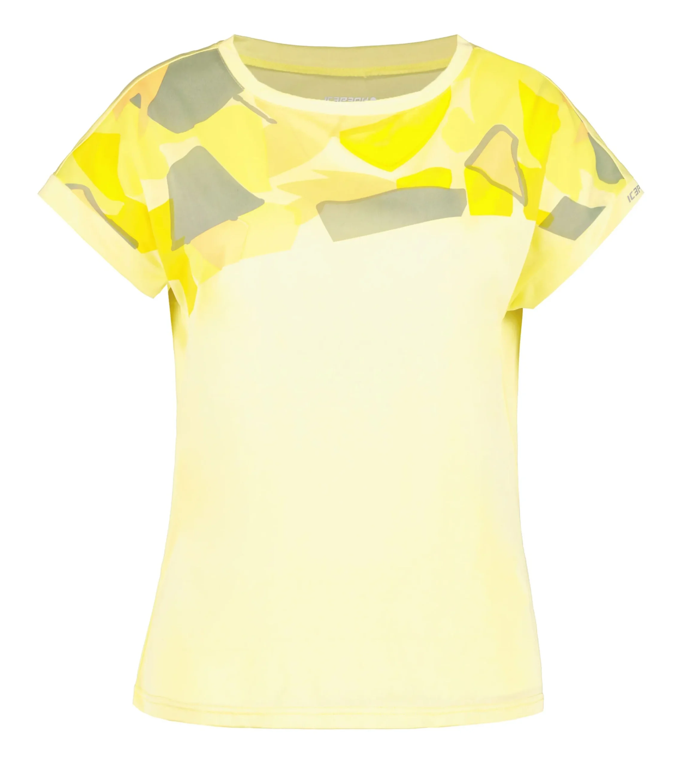 icepeak_brownfield_0.webp Brownfield>ICEPEAK Discount