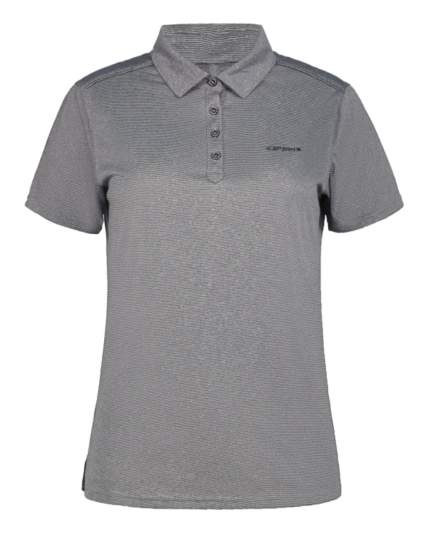 Browning>ICEPEAK Fashion