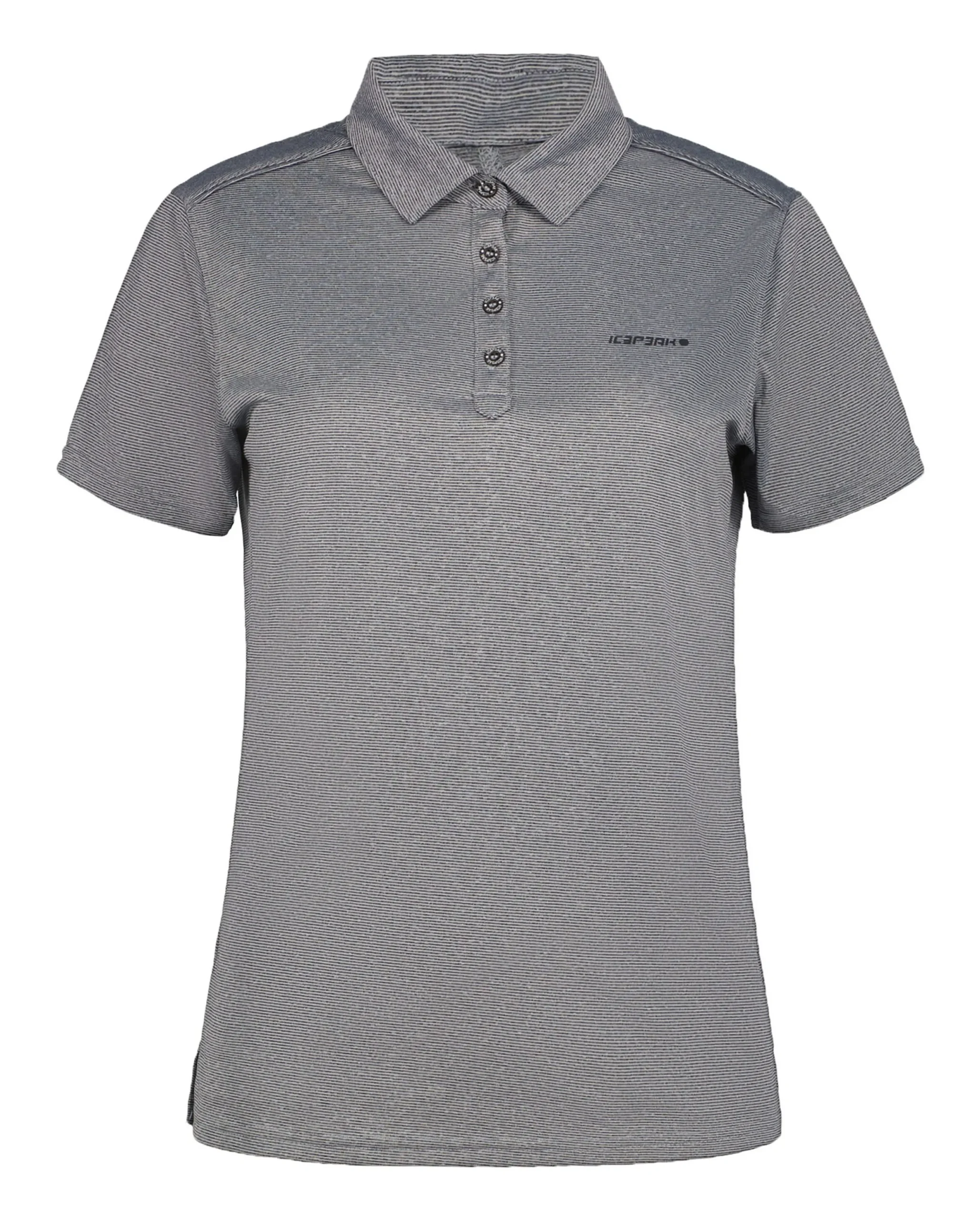 icepeak_browning_0.webp Browning>ICEPEAK Fashion