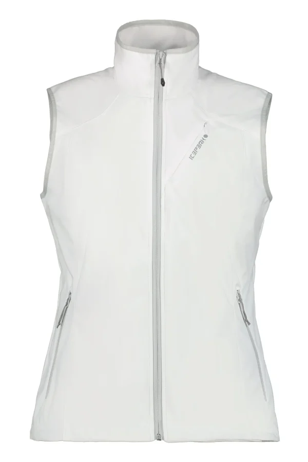 Brush>ICEPEAK Outlet